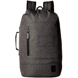 Nixon Origami Backpack